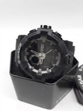 Ručni Sat G Šok Re-Aplika NOVO-G Shock sat Re-Aplika