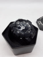 Ručni Sat G Šok Re-Aplika NOVO-G Shock sat Re-Aplika