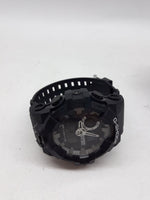 Ručni Sat G Šok Re-Aplika NOVO-G Shock sat Re-Aplika
