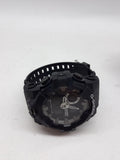 Ručni Sat G Šok Re-Aplika NOVO-G Shock sat Re-Aplika