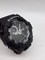 Ručni Sat G Šok Re-Aplika NOVO-G Shock sat Re-Aplika