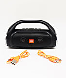 JBL Mini BoomBox JBL Bluetooth Zvucnik NOV JBL crni JBL