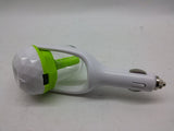 Usb punjač/Ovlaživač za auto