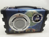 Zvučnik CMIK MK-2007 BT NOVO-Mp3/SD card/USB/Bluetooth
