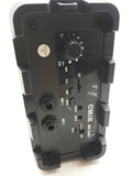 Zvučnik CMIK MK-2007 BT NOVO-Mp3/SD card/USB/Bluetooth