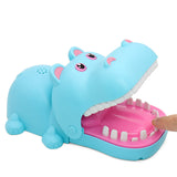 HIPPO GRICKO