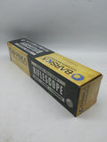 Optika Barska 1.5-6x42 NOVO-Optika Barska 1.5-6x42