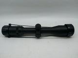 Optika Barska 1.5-6x42 NOVO-Optika Barska 1.5-6x42