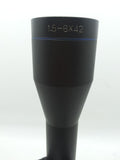 Optika Barska 1.5-6x42 NOVO-Optika Barska 1.5-6x42