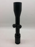 Optika Barska 1.5-6x42 NOVO-Optika Barska 1.5-6x42