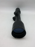 Optika Barska 1.5-6x42 NOVO-Optika Barska 1.5-6x42