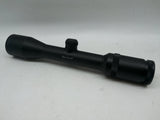 Optika Barska 1.5-6x42 NOVO-Optika Barska 1.5-6x42