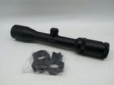 Optika Barska 1.5-6x42 NOVO-Optika Barska 1.5-6x42
