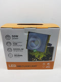 LED Reflektor 50W podni dekorativni NOVO-LED Reflektor 50W