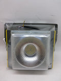 LED Reflektor 50W podni dekorativni NOVO-LED Reflektor 50W