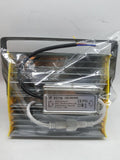 LED Reflektor 50W podni dekorativni NOVO-LED Reflektor 50W