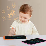 LED TABLA ZA CRTANJE
