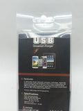 Kamera Špijun/USB punjač NOVO-Špijun Kamera 8Gb