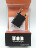 Kamera Špijun/USB punjač NOVO-Špijun Kamera 8Gb