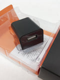 Kamera Špijun/USB punjač NOVO-Špijun Kamera 8Gb
