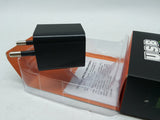 Kamera Špijun/USB punjač NOVO-Špijun Kamera 8Gb