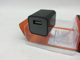 Kamera Špijun/USB punjač NOVO-Špijun Kamera 8Gb
