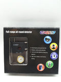Detektor skrivenih bubica/Detektor kamera/Detektor GSM