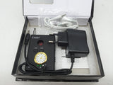 Detektor skrivenih bubica/Detektor kamera/Detektor GSM