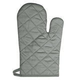 SALT GLOVE, platnena rukavica za rernu, sivi - Ali tako