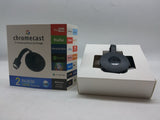 CromeCast uređaj za TV strimovanje NOVO-TV Streaming