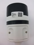 IP kamera za video nadzor FullHD -WiFi- Spoljna-IP kamera
