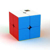 Rubik  2x2 MoYu