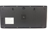 LED digitalnni sat -NOVO- LED digitalnni sat