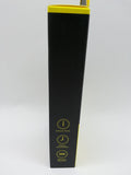 Bluetooth Stereo slusalica -NOVO- BLUETOOTH SLUSALICA