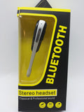 Bluetooth Stereo slusalica -NOVO- BLUETOOTH SLUSALICA