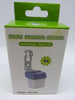 Light control senzor POKRETA -NOVO-