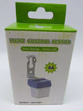 Light control senzor POKRETA -NOVO-