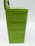 Light control senzor POKRETA -NOVO-