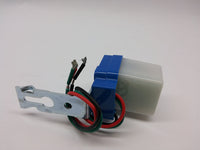 Light control senzor POKRETA -NOVO-