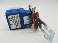 Light control senzor POKRETA -NOVO-