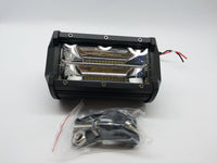 CAR SUPER POWER Infrared lampa za automobil -72W-