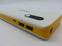Power Bank 16800 mAh -NOVO- POWER BANK