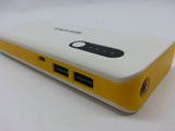 Power Bank 16800 mAh -NOVO- POWER BANK