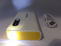 Power Bank 16800 mAh -NOVO- POWER BANK