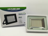 Reflektor LED Reflektor 50W -NOVO- LED REFLEKTOR