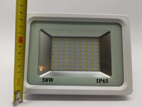 Reflektor LED Reflektor 50W -NOVO- LED REFLEKTOR