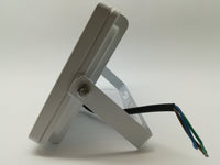 Reflektor LED Reflektor 50W -NOVO- LED REFLEKTOR