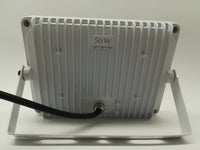 Reflektor LED Reflektor 50W -NOVO- LED REFLEKTOR