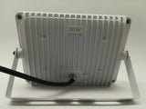 Reflektor LED Reflektor 50W -NOVO- LED REFLEKTOR