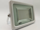 Reflektor LED Reflektor 50W -NOVO- LED REFLEKTOR